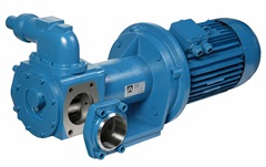 product-tuthill-pumps