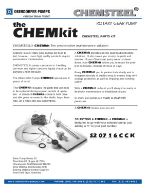 the-chemkit-chemsteel-parts-kit