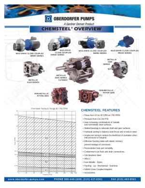 chemsteel-overview