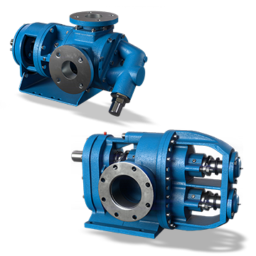 product-tuthill-pumps