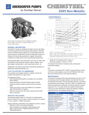 s205-nm-spec-sheet