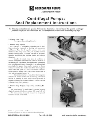 centrifugal-seal-replacement