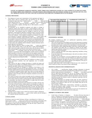 oberdorfer-pumps-terms-and-conditions-of-sale